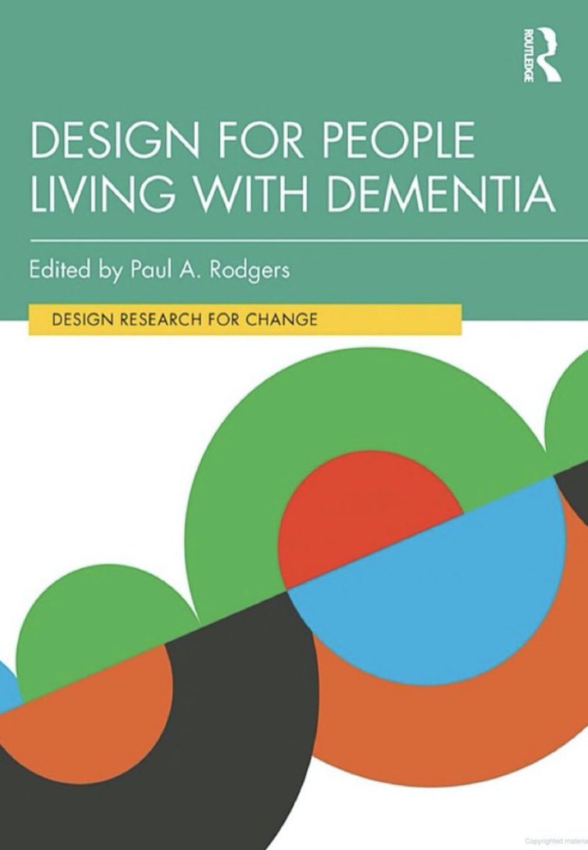 Dr Lucy Robertson tweet media