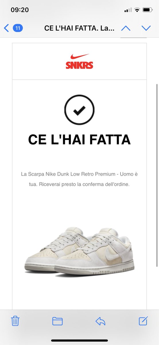 ShadowCop Success tweet media