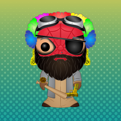 funkodigital tweet picture
