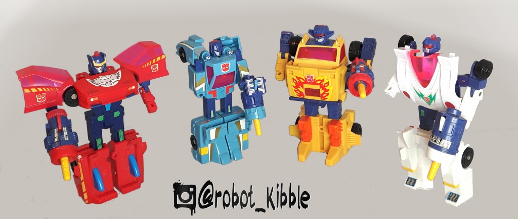 DiaBraveSid's tweet image. Operation Combination or Euro G1.5 Predator Jets and Turbomaster Cars.

Individual pictures below. Feel free to retweet.

#transformers