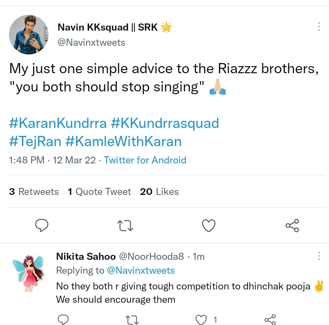 silly929's tweet photo. #AsimSquad #AsimRaiz #UmarArmy #UmarArmy @MediaTak_18 https://t.co/suv8Vx8htF