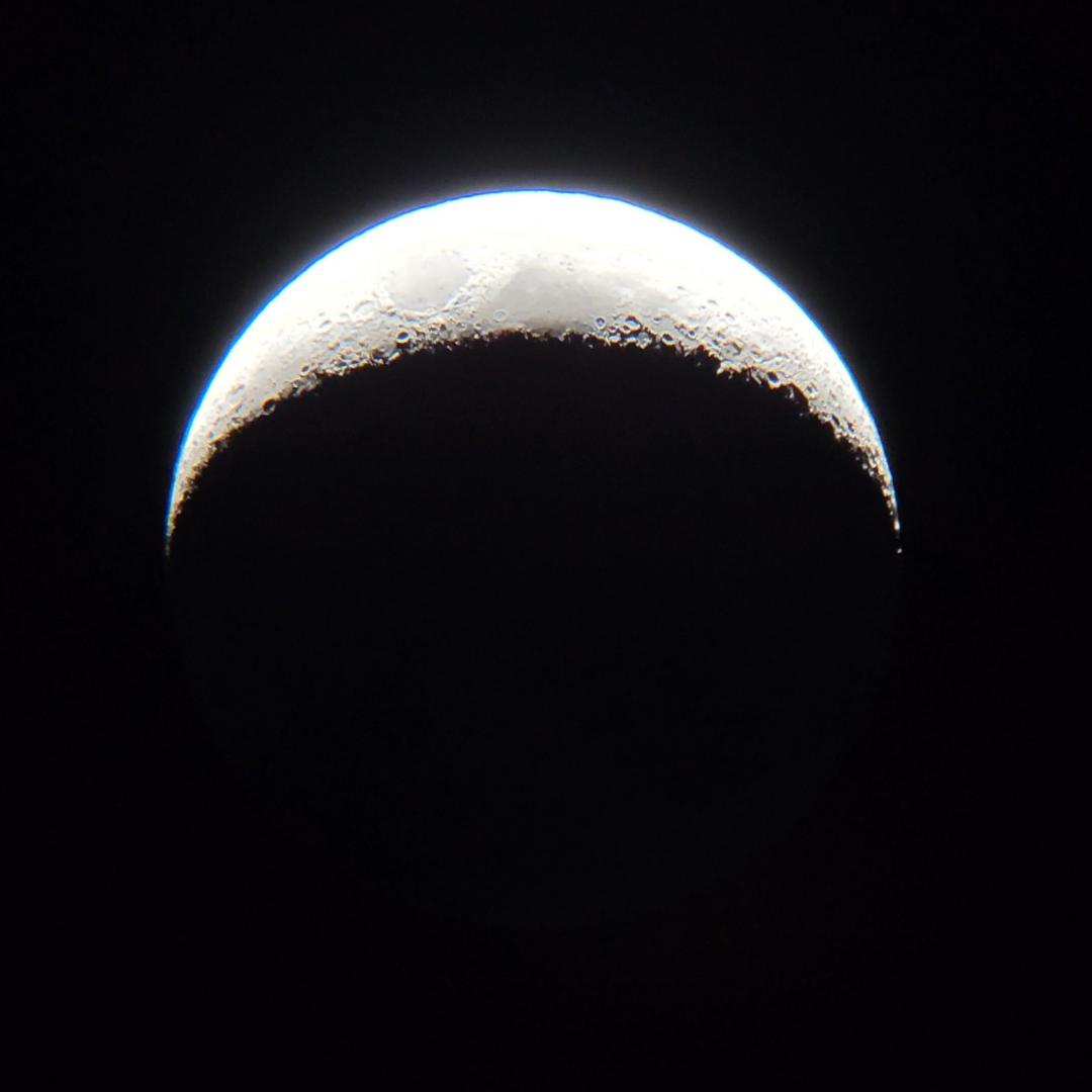 redditSpaceView's tweet photo. One of my recent pictures https://t.co/k6TD6N8MKu