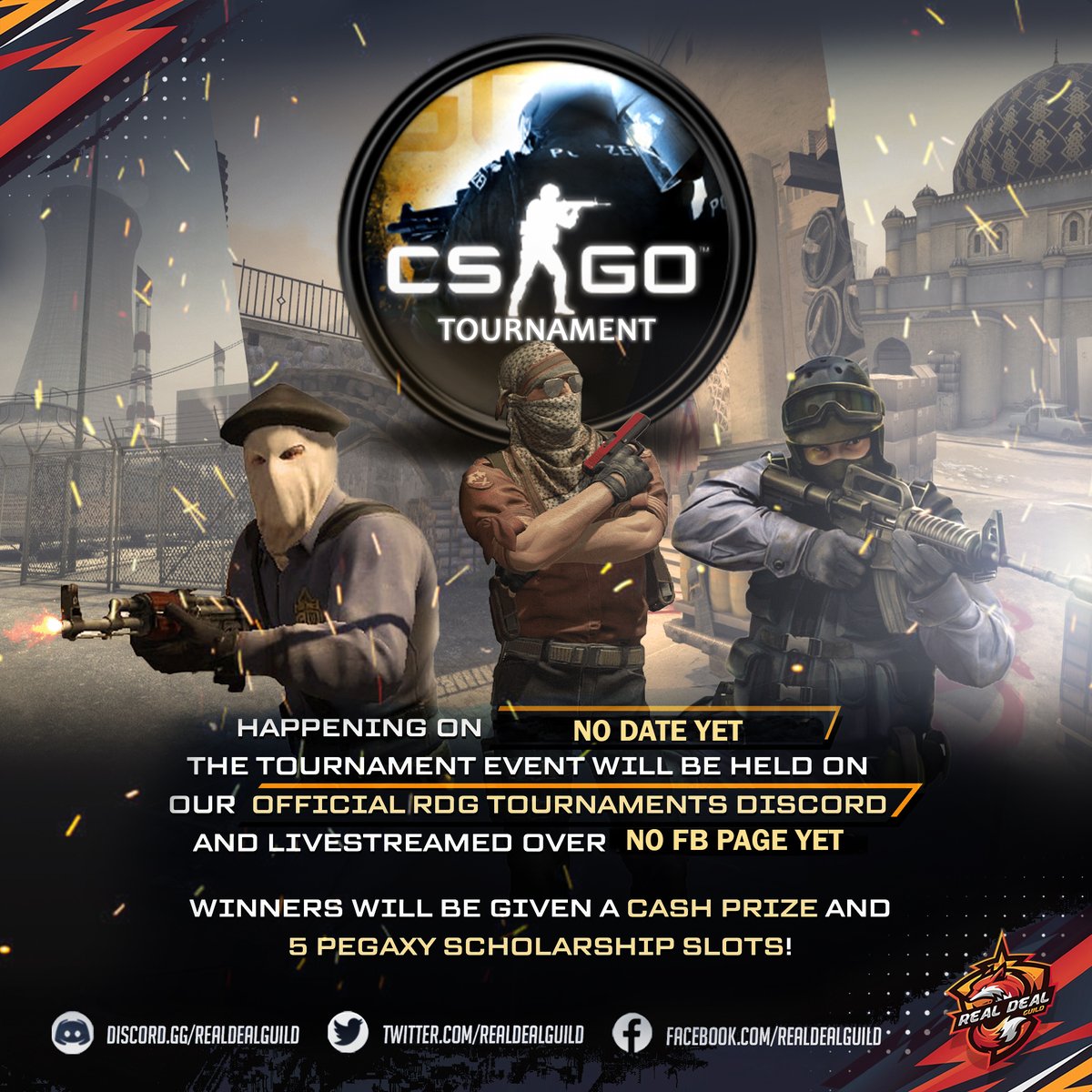 alexadecer's tweet photo. Wen CSGO. Boss B! 👀
@manilacrypto1 

*fan made https://t.co/t9PjxfaIao