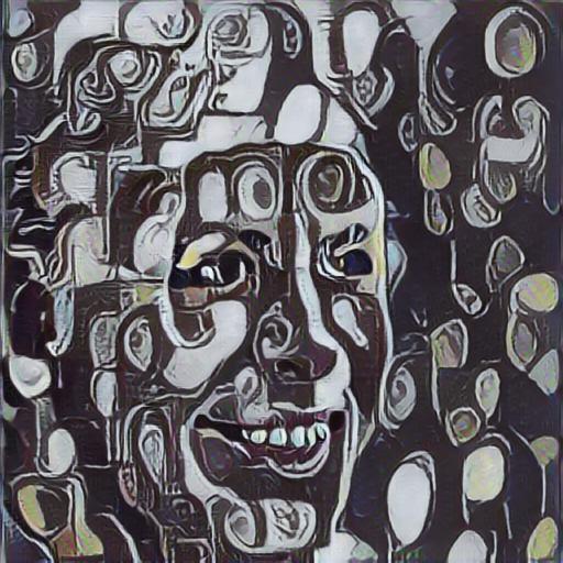 LilkaStyl3's tweet photo. APS 🖌️ Abstract People Side 🖌️ #Giveaway

We’re giving away 1  random #NFT from APS collection to 1 winner.

To enter:
1️⃣ Follow @LilkaStyl3 @NftForLifeTeam
 
2️⃣ Retweet + Like this tweet

https://t.co/RQ62tWvypo

#NFT | #NFTProject | #NFTLaunch | #NFTGiveaway https://t.co/g4yJmll8aS