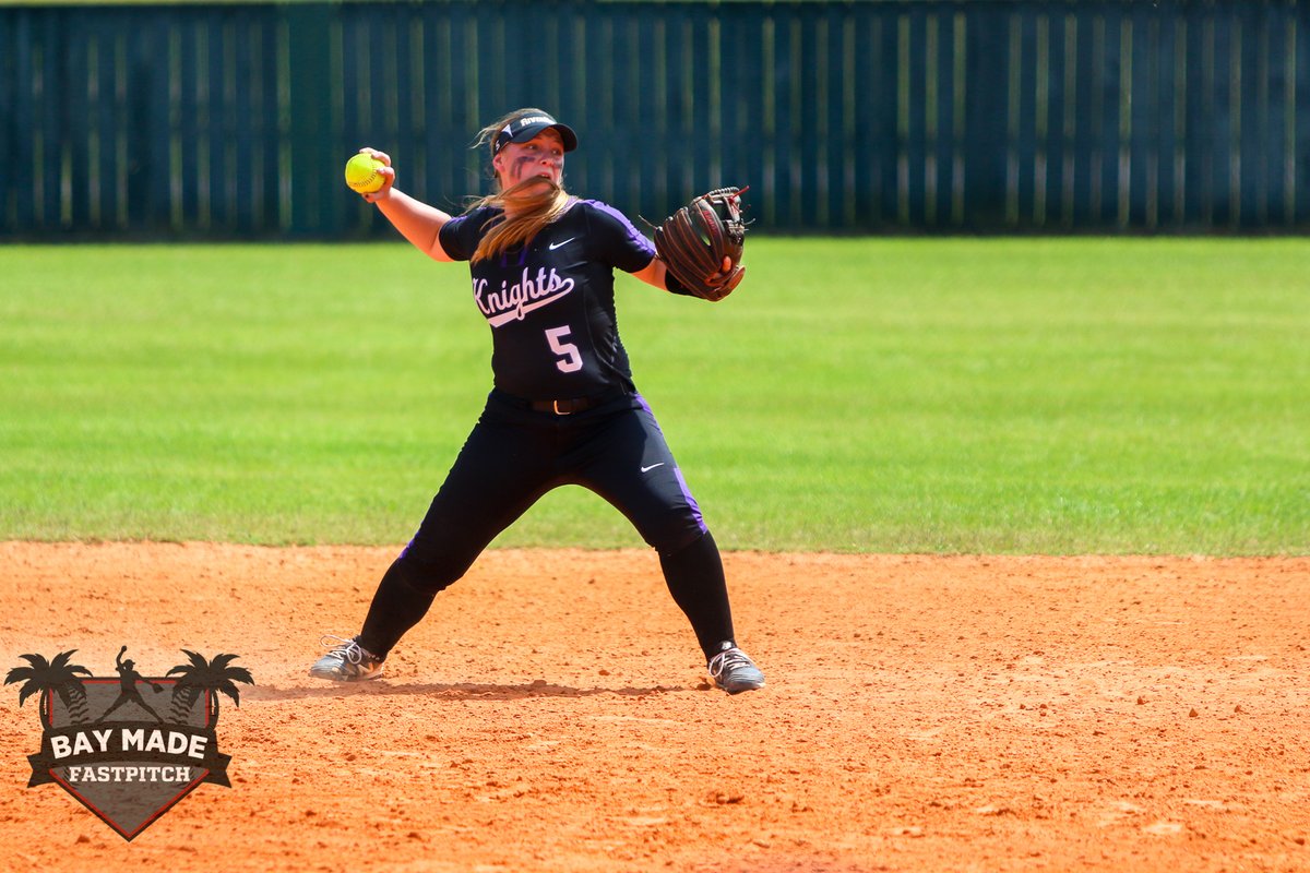 BMFastpitch's tweet photo. Let's continue to meet the teams of the Invitational‼️

Pool C - @RRHSKnightsSB 
- 2021 Leopard Slam Runner-Up
- Finished with 22 wins in 2021, advancing to Class 5A, Region 2 semifinal
- Coached by Kurt Goluba
- Led by senior pitching tandem Jordan Sheets and @NearingTori https://t.co/awFTSIcmY2
