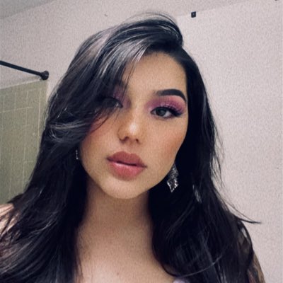 bee2815's tweet photo. #NewProfilePic https://t.co/exuxSzdLMt