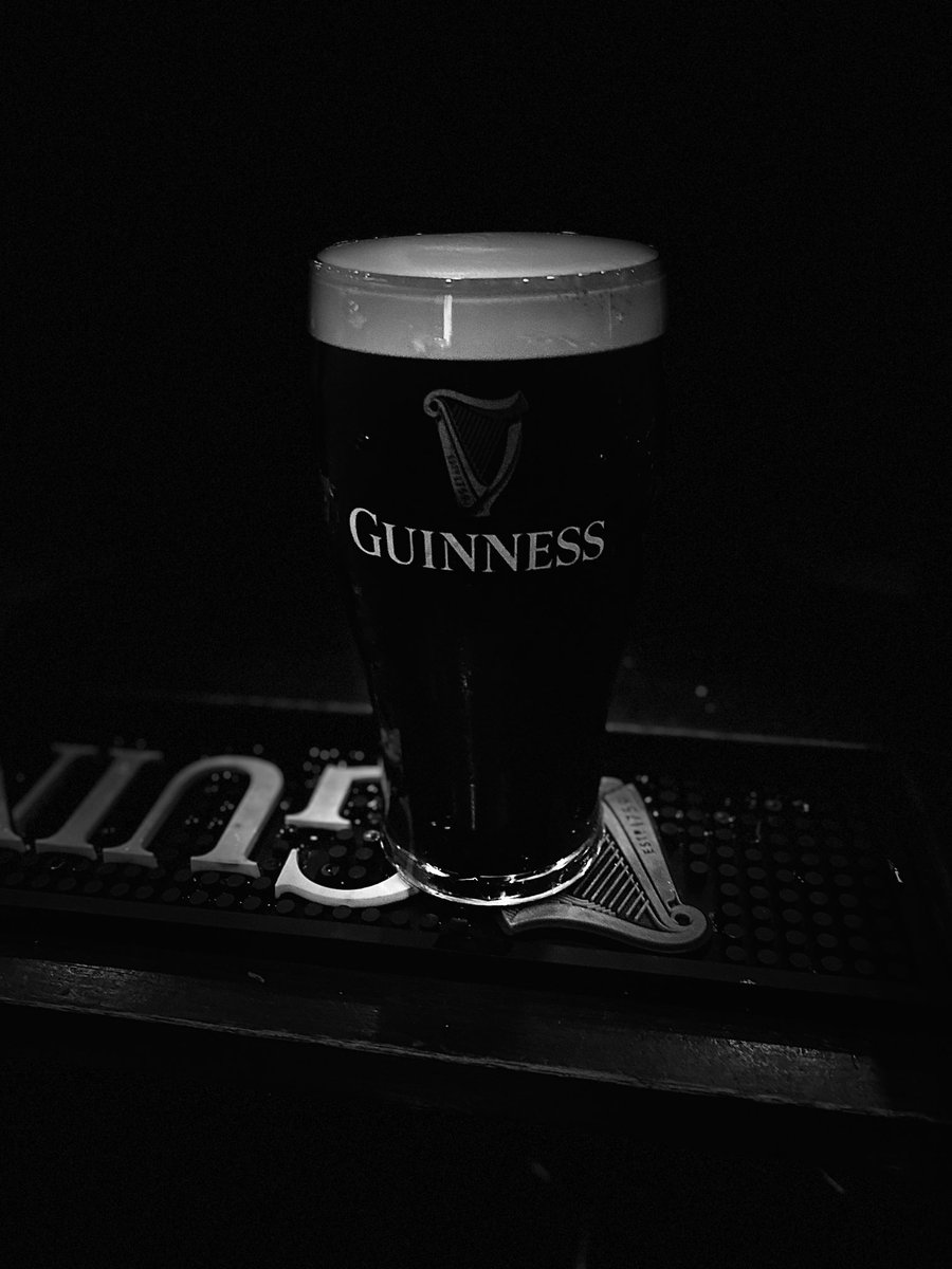 stoutsd's tweet photo. Getting ready https://t.co/FtLAkRasGA
