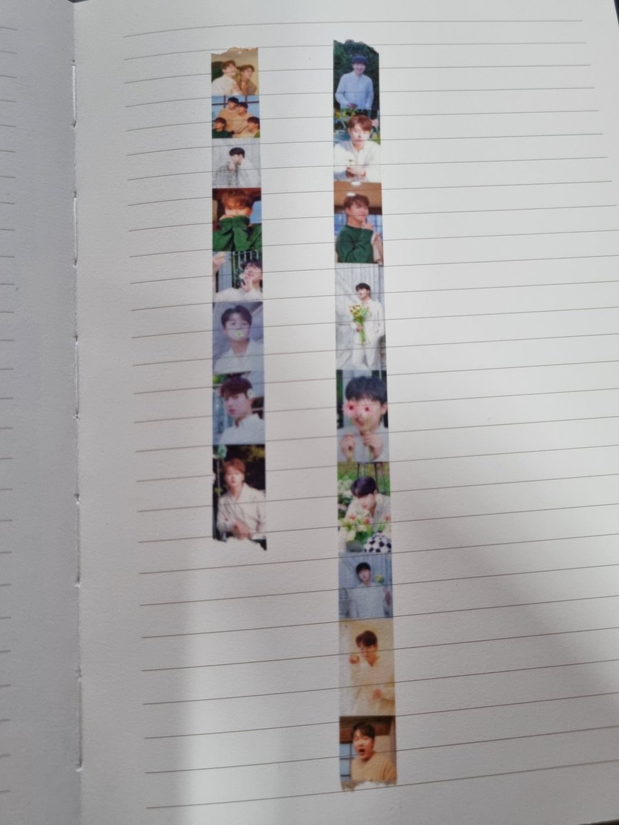 susu_b__fore's tweet photo. 🌿4주년 기념 RT이벤트⭐

🌿 조금 허술하지만 만들어본 마스킹테이프를 드려요!
⭐1개라 한분께, 당발은 19일 저녁에 할게요
🌿 트친한정 ❌ 포레계 한정 ⭕

많관부...🧡 https://t.co/NIvwDYC62h
