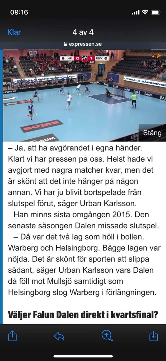 Kimmo Eskelinen tweet media