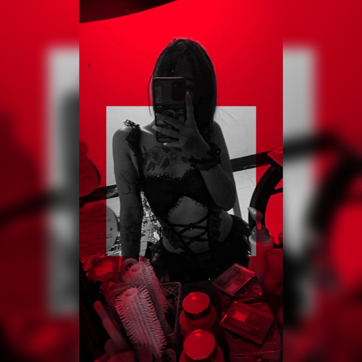 Fuck61242's tweet photo. แค่เธอติดเซ็ก😏ก็สเปคเราแล้ว🤭 https://t.co/JSXbv7rfZ3