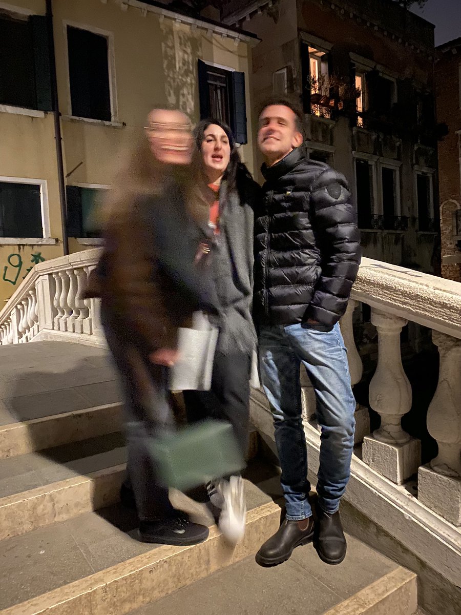 Serviette__'s tweet photo. Vi assicuro che io, @cice e @_bruce89 in realtà siamo boni https://t.co/DwfaJOb4N5