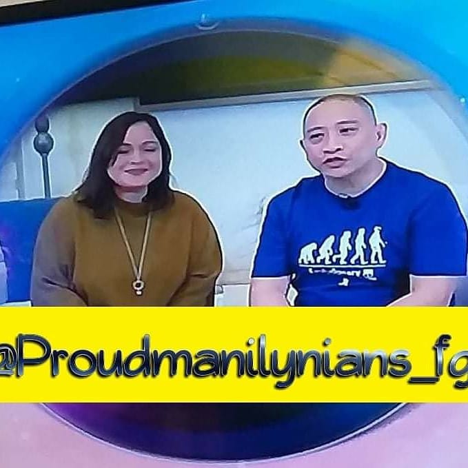 manilynians's tweet photo. #PepitoGraduation
#ProudManilynians
#GenZProudManilynians
#Manbies @manilyn_reynes @michaelbitoygma @manilynians @PepitoManaloto https://t.co/kWlLXvIKCX