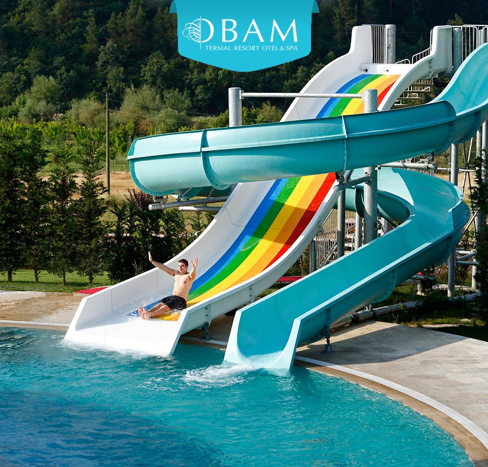 obamtermal's tweet photo. Şehrin karmaşasından uzak eğlenceli bir havuz keyfi yapmaya ne dersiniz? Sağlık Doğasında! #ObamTermal #Otel #TermalOtel #Sağlık #Şifa #Havuz #AçıkHavuz #KapalıHavuz #MuhafazakarOteller #SağlıkDoğasında #Doğa #TermalSu #Keşfet #keşfetteyiz https://t.co/MYdY39Trgf