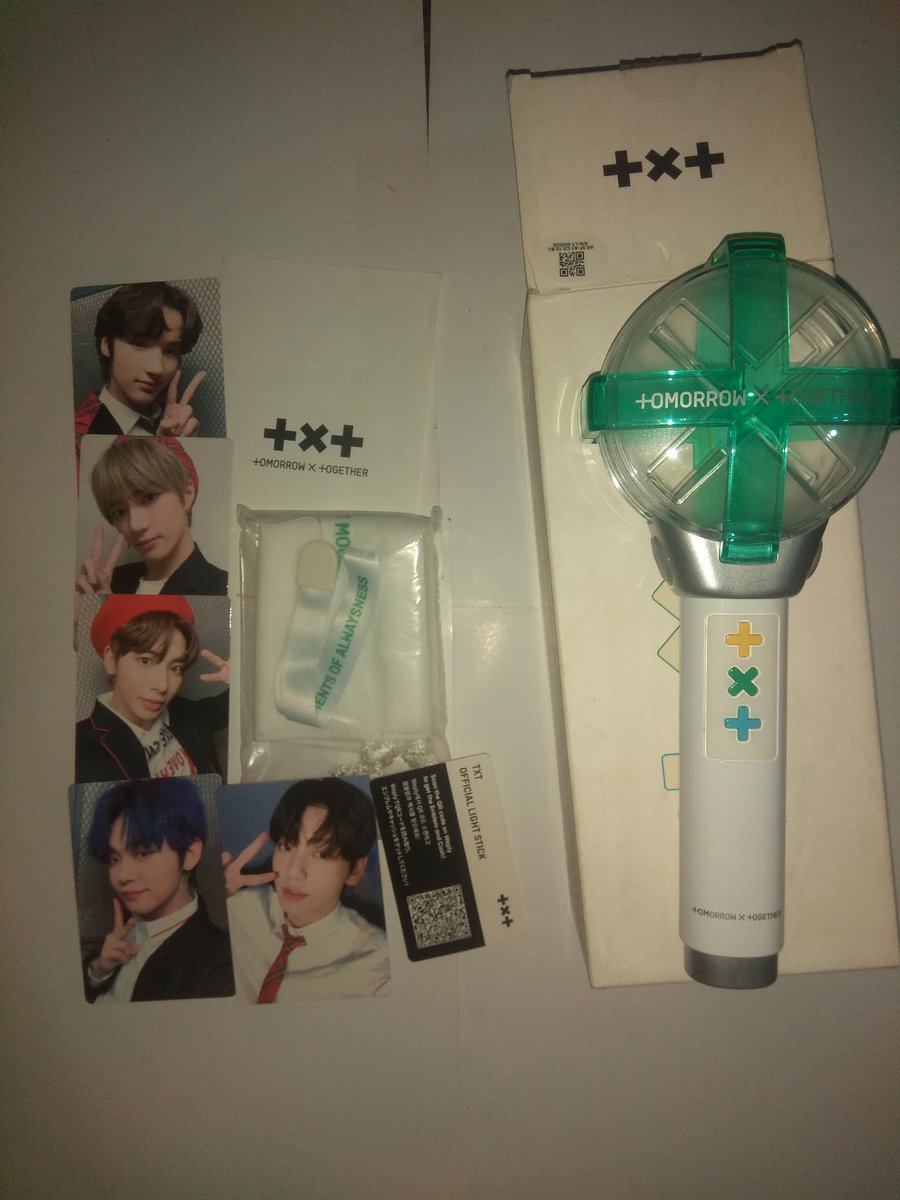 shzzzkdln's tweet photo. @jimiberryss Fullset 550k nego tipis https://t.co/YggMb1SaRl