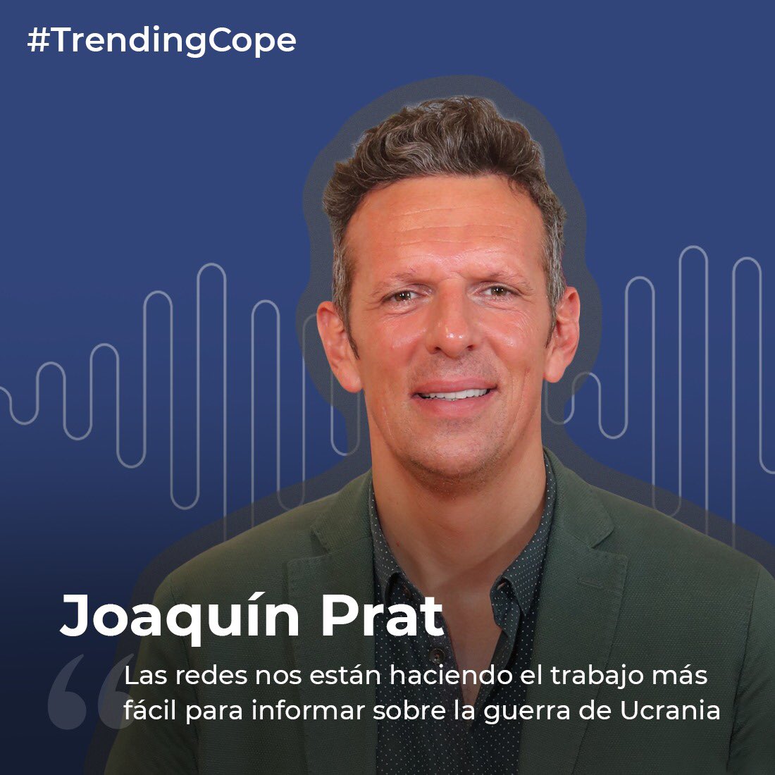 Trending Cope (@TrendingCope) / Posts / X