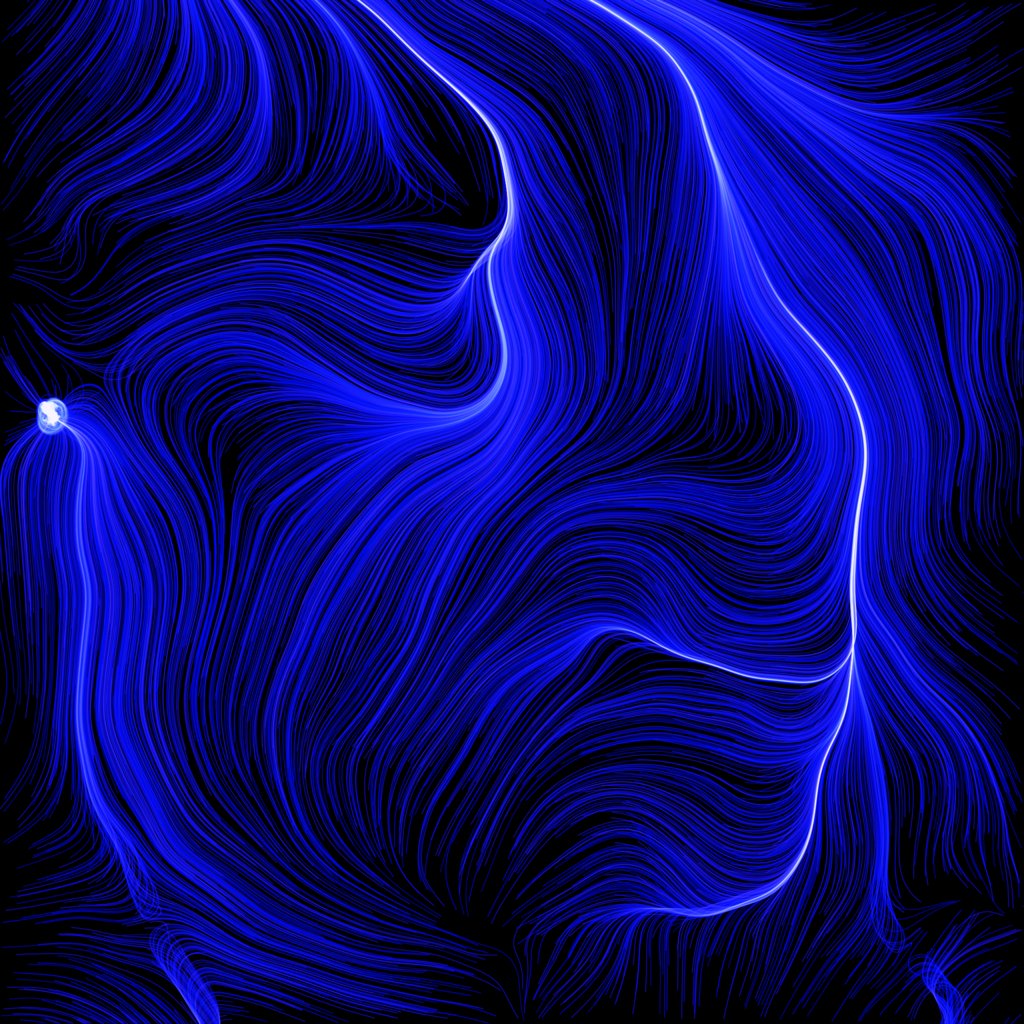 Gentophile's tweet photo. 🎆 GENTOPHILE
├ ID: #00415
├ Palate: #efcfe3, #ee964b, #f25f5c
└ Website: https://t.co/Iuia6AVpP1

#CNFT #CNFTs #GenerativeArt #CNFTCOMMUNITY #ADA https://t.co/lBFscpPfYb