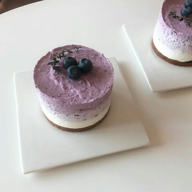 💜 new order 💜
order: purple cake
for: @hasnoobie
from: jimin <a href="/M25_CLASSy/">Awkwafina Shady Facts</a>
message: “Cheering for you to FSP More songs in SuperStar TEENAGE GIRLS!! 💪 "Umjigyeo" hwaiting!!”
ordered by: @Sephiam_TG