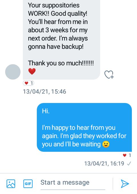 FloraXFloraCo's tweet photo. If you have a bad vaginal smell, itchiness, burning &amp; thick/cheesy/discolored discharge, you're dealing with yeast infections. 

Our Boric Acid Suppositories begin to work in 8 hours to get rid of the symptoms. 

Contact us via WhatsApp to order 068 329 3453 💚💚💚

#DJSBU https://t.co/gknfkhfp4g