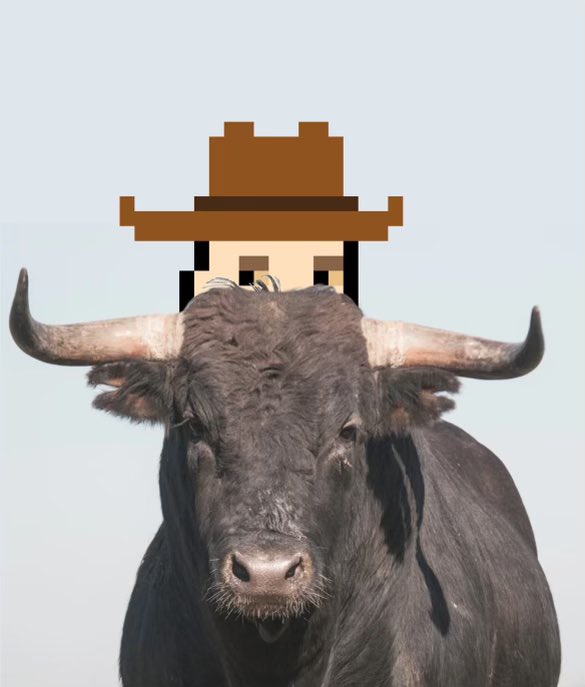 <a href="/notwarrenETH/">NotWarren</a> Yeehaw!