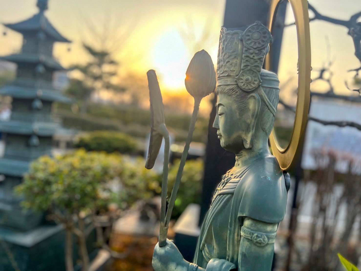 幻想的 Twitter Search Twitter