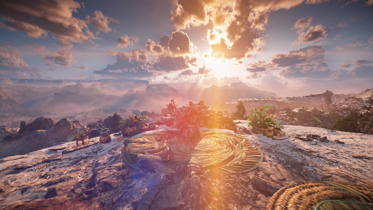 FDNOLGFHK's tweet photo. #PS5Share, #地平線西域禁地 https://t.co/FcNbrQDIxv