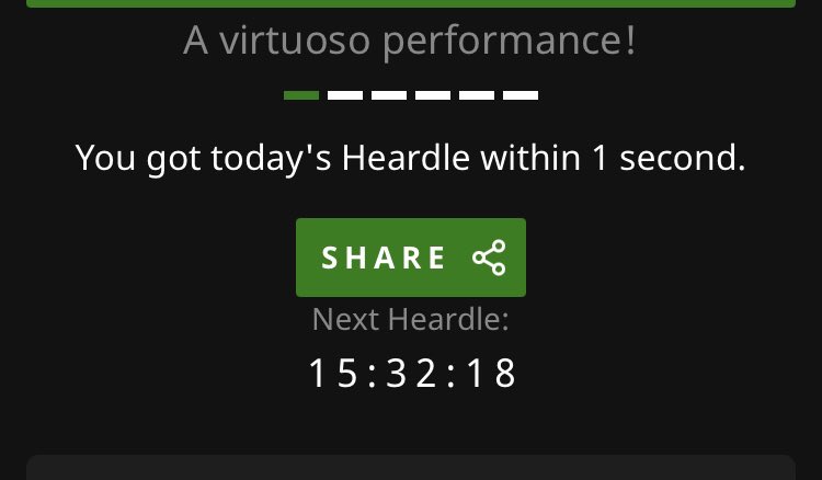 Ellie Hames tweet media