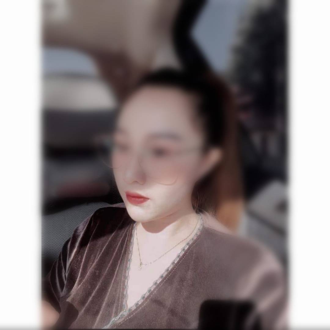 666kam1's tweet photo. #รับงานรังสิต https://t.co/GUdZ2KL5Lt