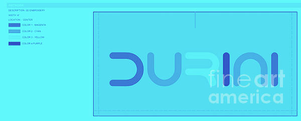 fernanmora787's tweet photo. New artwork for sale! - "Durini 7" - https://t.co/PdXRZYrbxE @fineartamerica https://t.co/tN3lLsFKSA