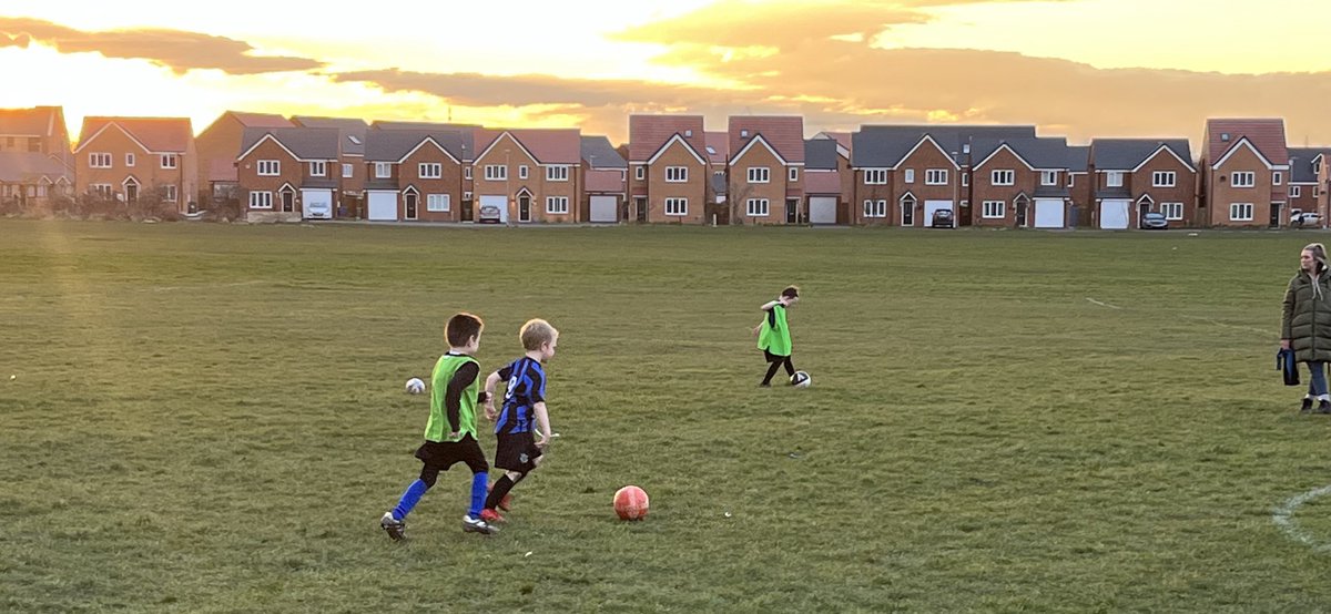 crambluestarfc's tweet photo. BRODY’S JOURNEY | All day from 10am, we are hosting a BAKE SALE, where our club members have HOME MADE cakes &amp; savouries to support @Brodysjourney

Brody is a very special little boy from our U7’s &amp; we would ask that you help us in supporting this noble cause &amp; amazing little boy https://t.co/mNOg7jx29I