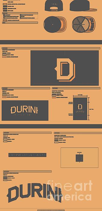 fernanmora787's tweet photo. New artwork for sale! - "Durini 9" - https://t.co/xd2Avv7HnT @fineartamerica https://t.co/Vt392xhbAd