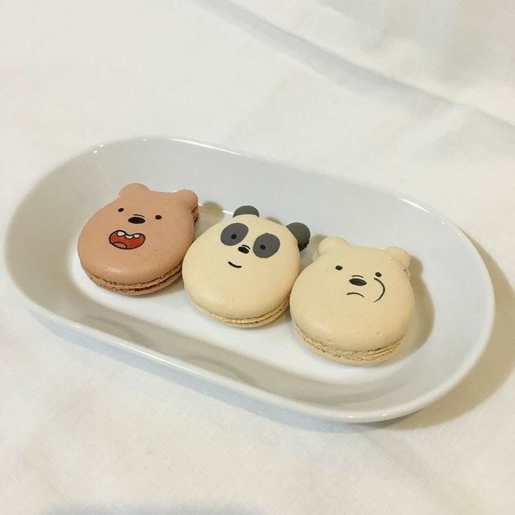 💜 new order 💜
order: cupcake with a macaron
for: <a href="/blooming_classy/">annie 🌸 | CLASS IS OVER 💜</a> (random)
from: <a href="/M25_CLASSy/">Awkwafina Shady Facts</a>
message: “enjoy this bff!! all the love from classy”