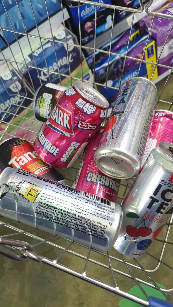 _cryptoshilling's tweet photo. I like cherryade $snt $cns https://t.co/KYUZHgrRqt