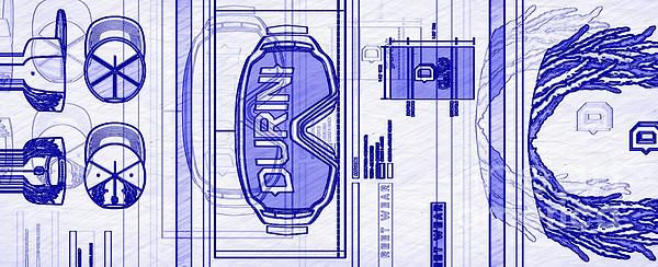 fernanmora787's tweet photo. New artwork for sale! - "Durini 10" - https://t.co/St2nfgWz9u @fineartamerica https://t.co/XEsdB0NS66
