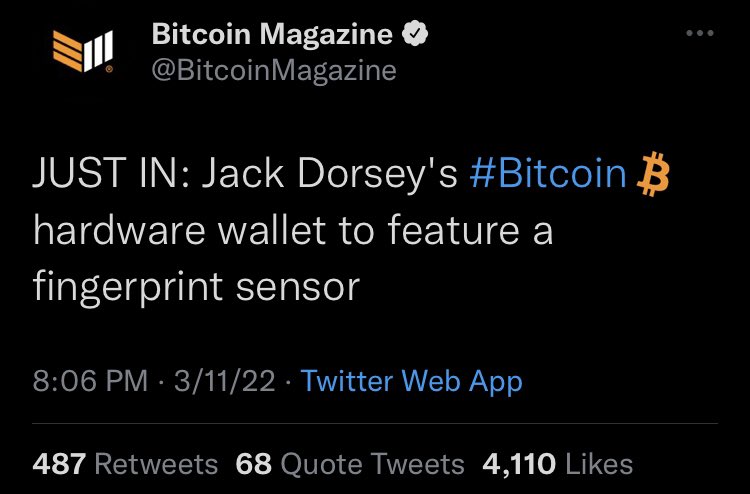 Mt.Gox’ed📉 tweet media