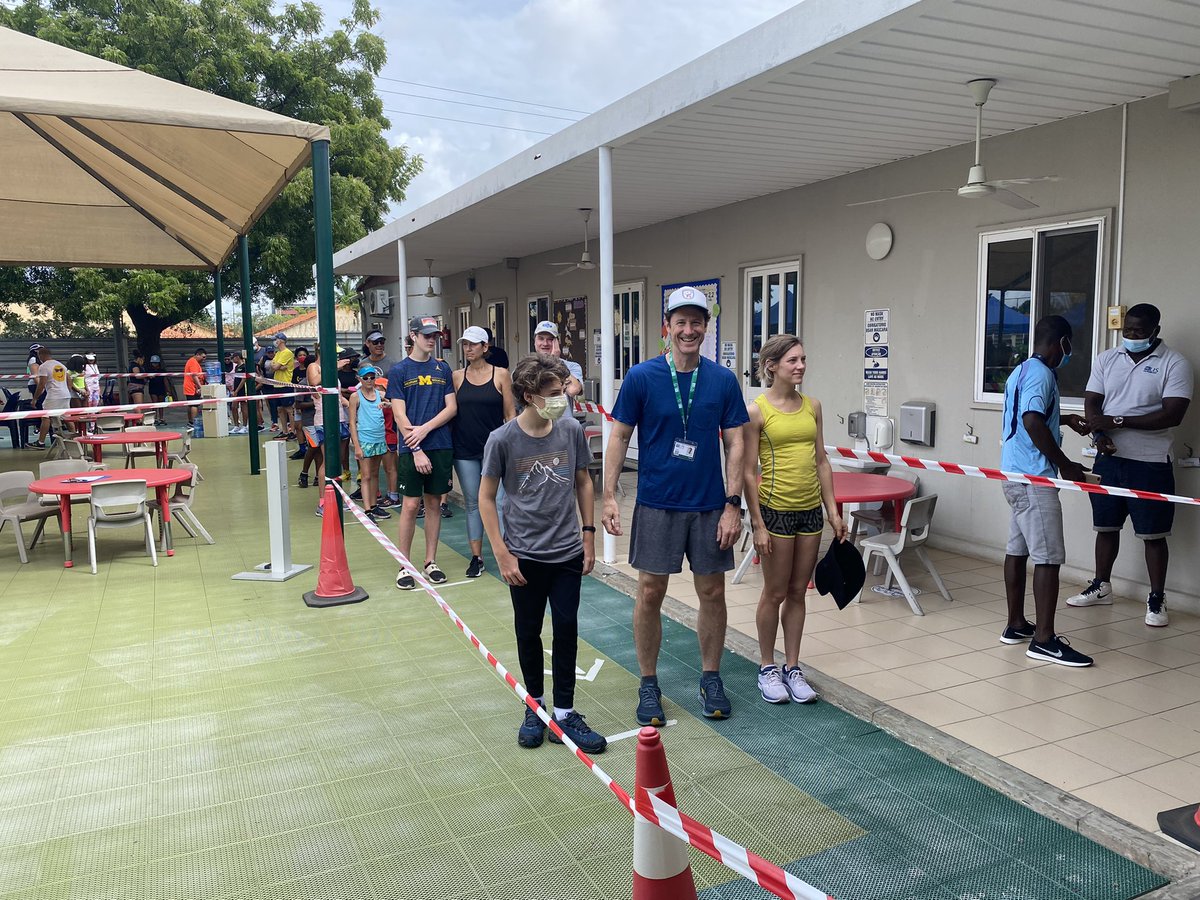 Primary Principal LIS tweet media