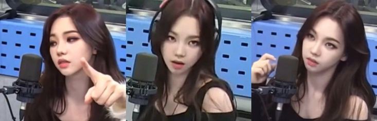 yjmkll's tweet photo. Jfb? Mutulan? Baru back nih 
Bantu rt mksh.

#roleplayerindonesia #roleplayeraccount #moots #roleplayer https://t.co/FV6mtPXwV3