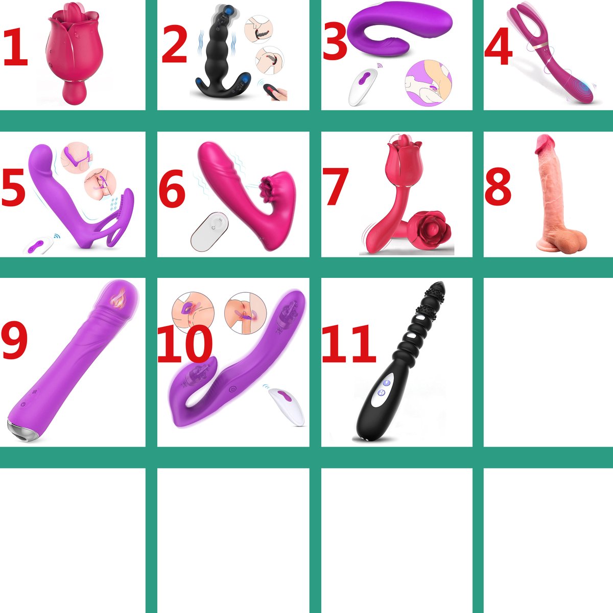 Nestorm888's tweet photo. Guten Morgen, meine Tester.🤗
Kostenlose Produkte warten darauf, von Ihnen getestet zu werden.😜😜
#Sexspielzeug #gay #adulttoy #Vibrator #sextoy #dildo #germangay #analvibrator #vibrator #sextoy #germanygay #Analplug https://t.co/3oWiK1BxwS