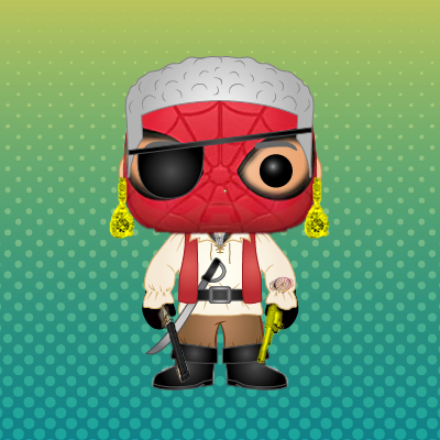 funkodigital tweet picture