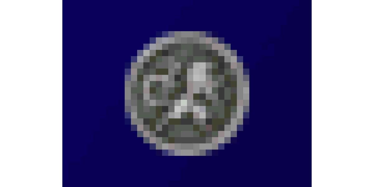 Video Game Items tweet media