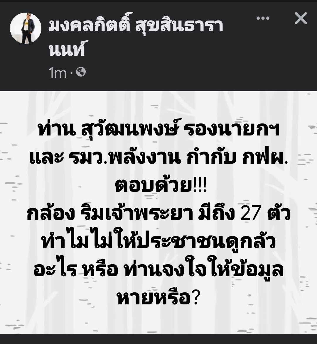 🐰 tweet media