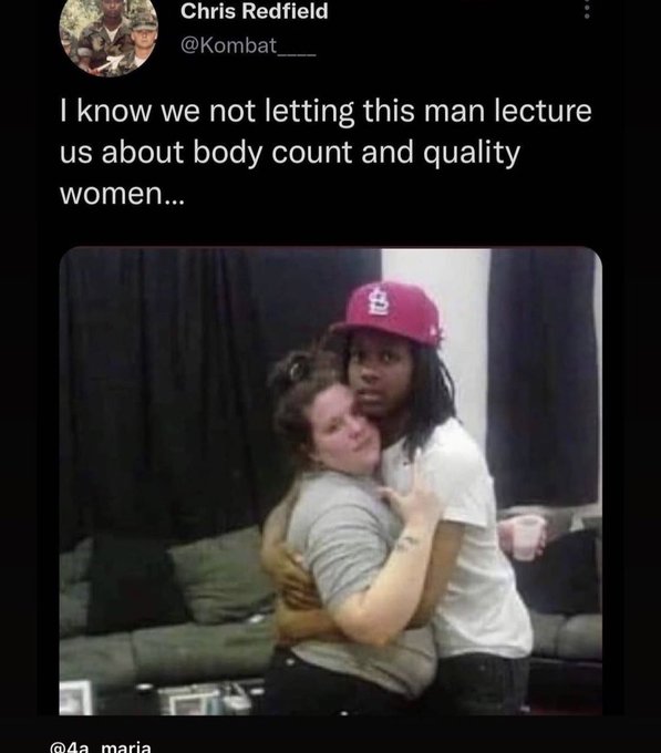 I mean lol .. https://t.co/TUMzQrC02c
