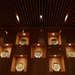 かみのやま温泉 日本の宿 古窯のツイート画像