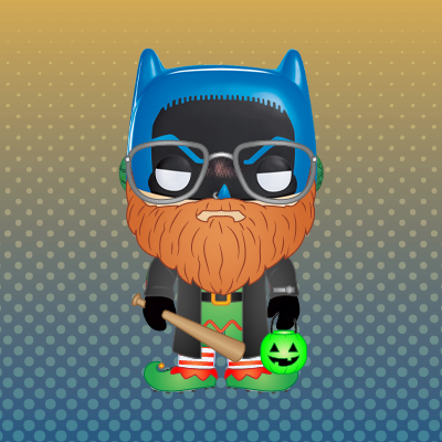 funkodigital tweet picture
