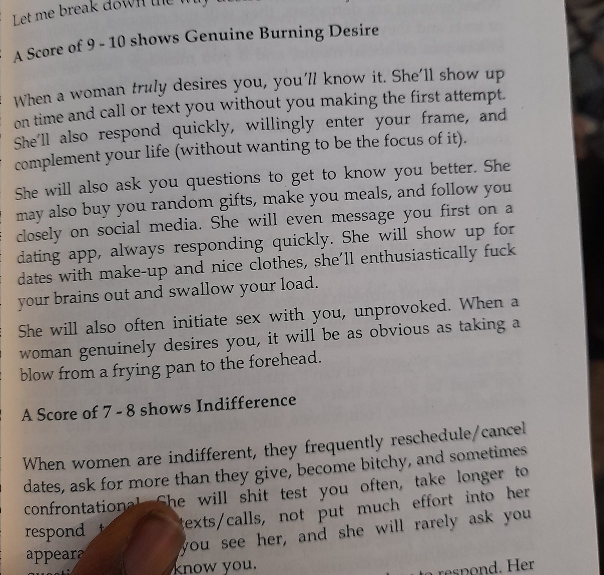 iam_nyakoi's tweet image. This book can save them more