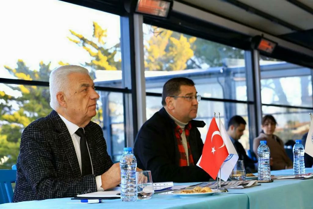 Osman Gürün