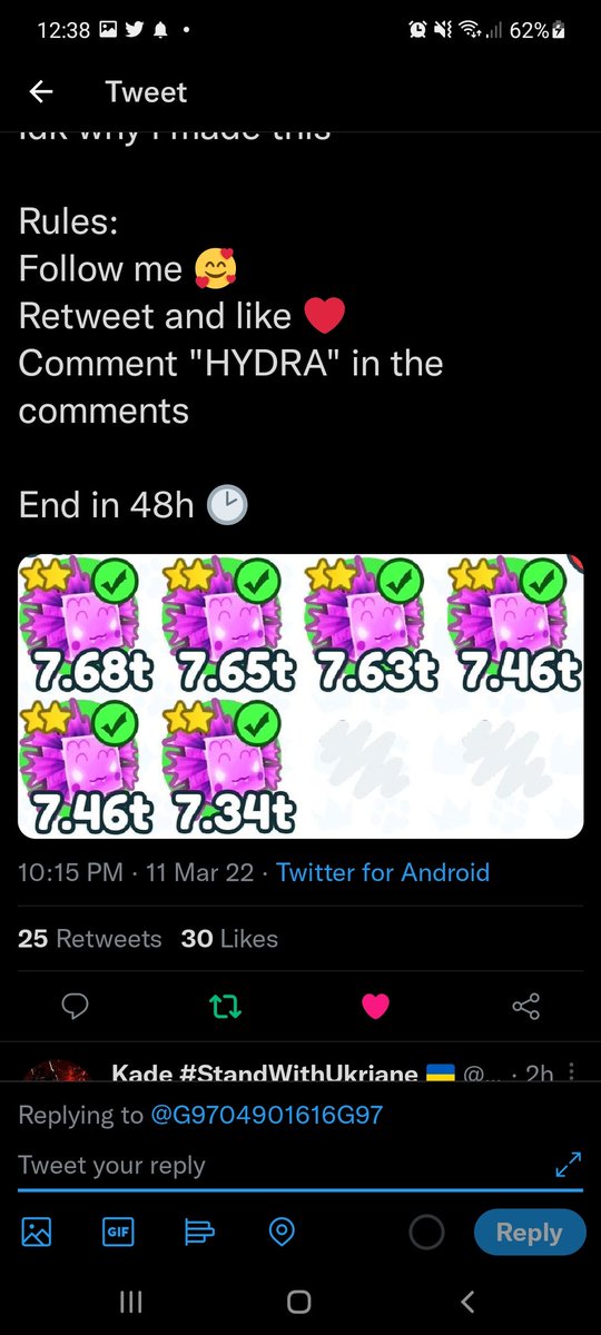 Lowkey_welcome tweet media