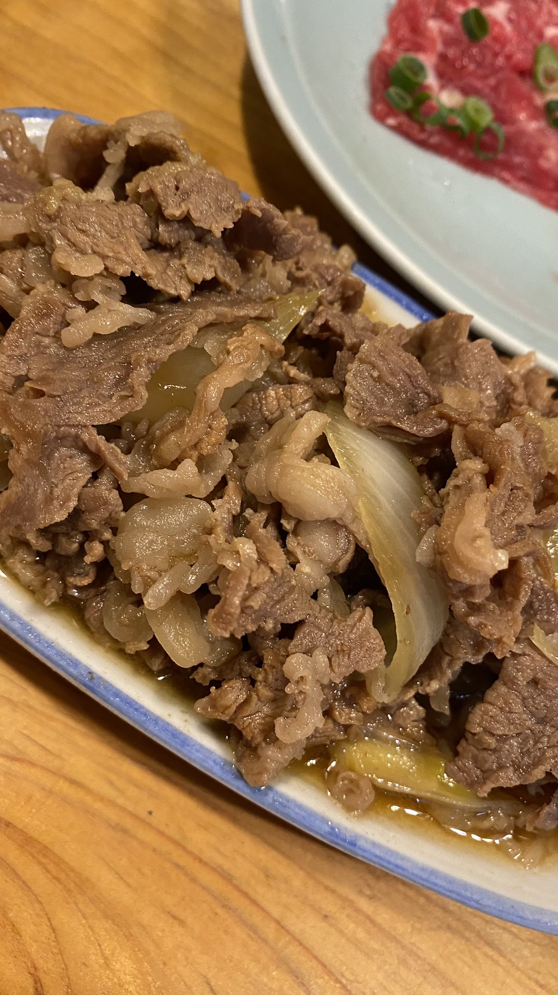 牛煮込み Twitter Search Twitter