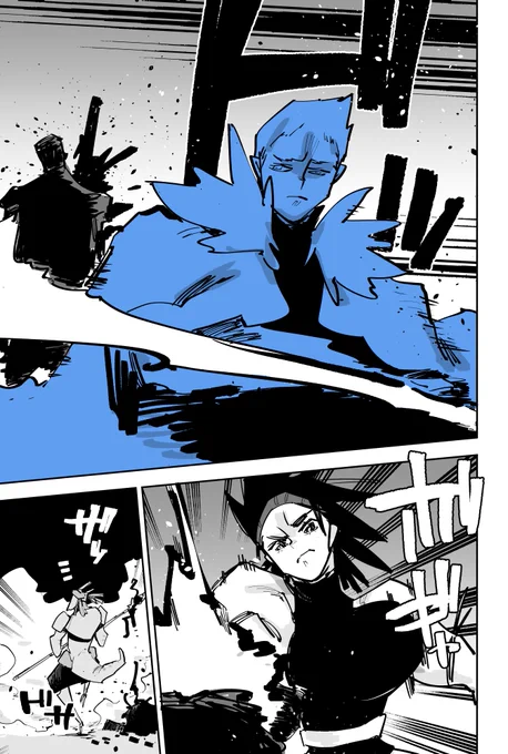 (5/7) 