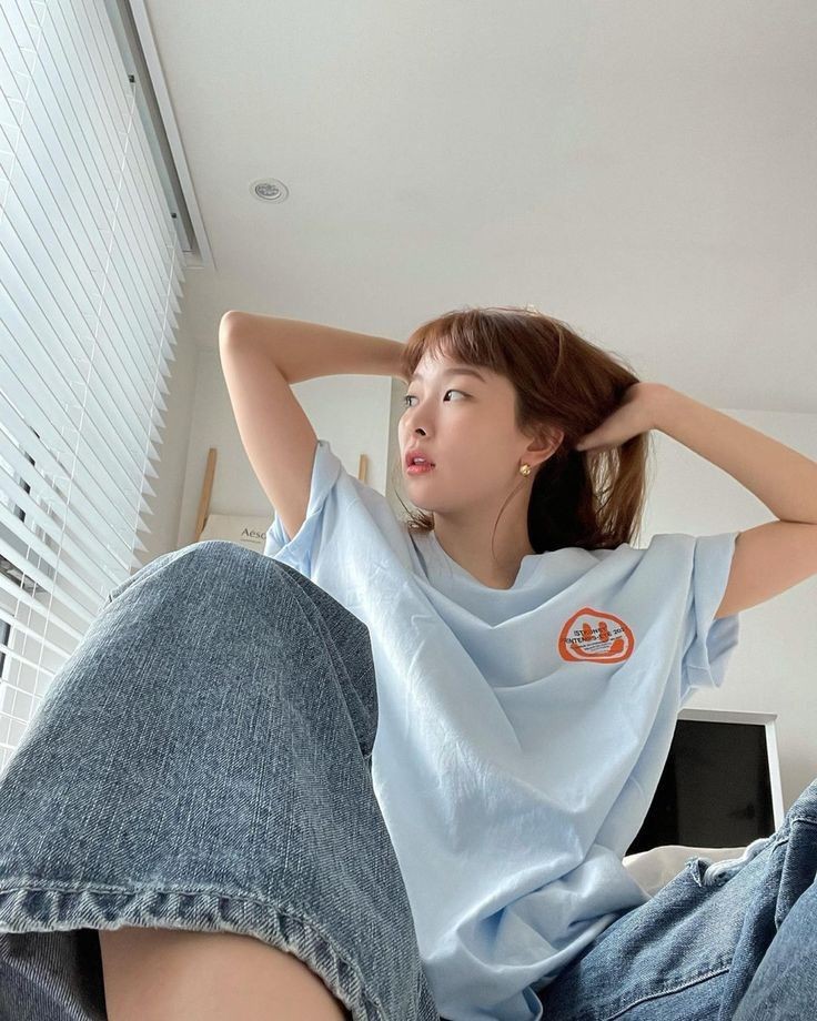 _hipotter's tweet photo. ค้นพบสิ่งใหม่เหมือนกัน เพิ่งเคยเจอคนน่ารักแบบนี้ https://t.co/j9vFInRuA7