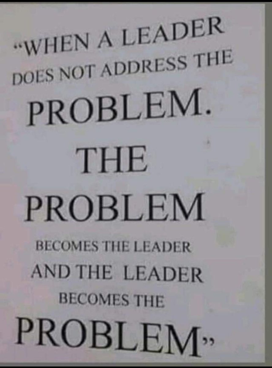 prominimalism's tweet photo. The #Problem, #GotaGoHome 

Who can provide solutions 🤔 https://t.co/TS8YizoCNA